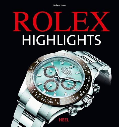 rolex uomo modello base|La Guida ai Modelli Rolex: Scopri gli Orologi da Uomo e da Donna.